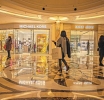 Luxury malls bet on experience as India’s affluent consumer base grows